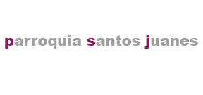 foto Parroquia de los Santos Juanes